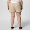 Damen-Shorts Brea Falls™ aus Nylon – Übergrößen