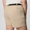 Damen-Shorts Brea Falls™ aus Nylon – Übergrößen