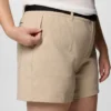Damen-Shorts Brea Falls™ aus Nylon – Übergrößen