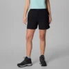 Damen-Shorts Cedar Crest™ Damen-Shorts Cedar Crest™