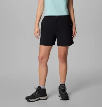 Damen-Shorts Cedar Crest™