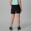 Damen-Shorts Cedar Crest™ Damen-Shorts Cedar Crest™