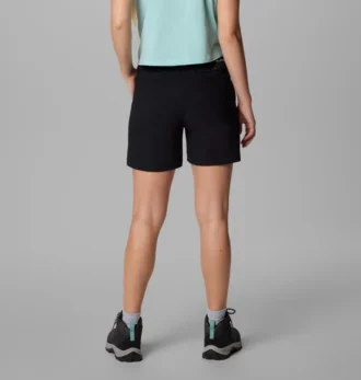 Damen-Shorts Cedar Crest™