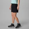 Damen-Shorts Cedar Crest™ Damen-Shorts Cedar Crest™