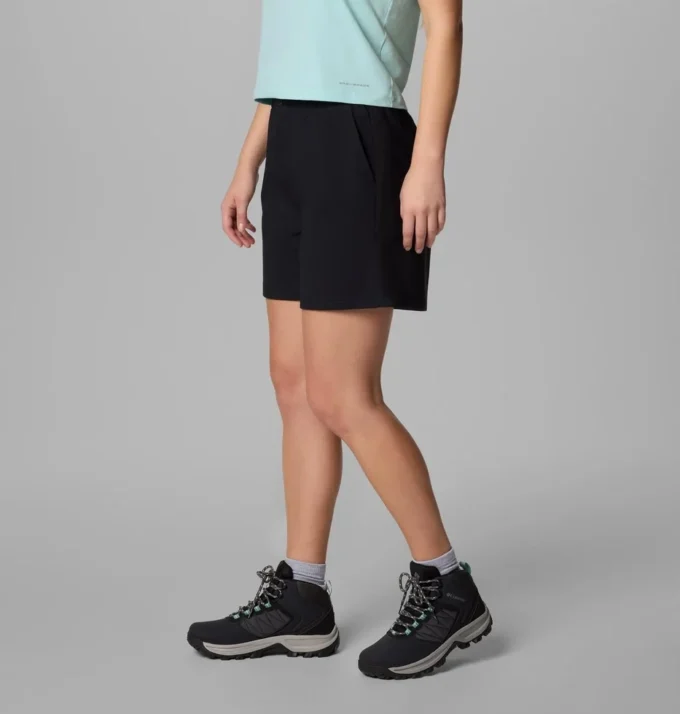 Damen-Shorts Cedar Crest™ Damen-Shorts Cedar Crest™