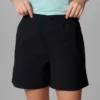 Damen-Shorts Cedar Crest™ Damen-Shorts Cedar Crest™