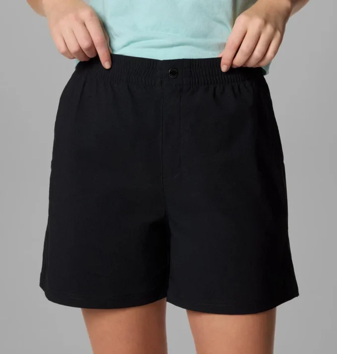 Damen-Shorts Cedar Crest™ Damen-Shorts Cedar Crest™