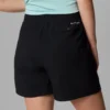 Damen-Shorts Cedar Crest™ Damen-Shorts Cedar Crest™