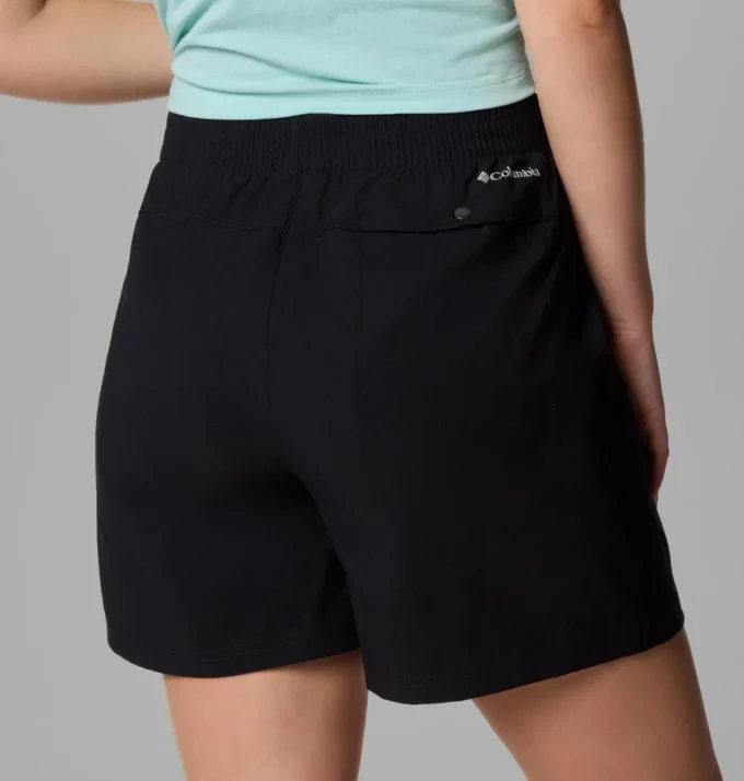 Damen-Shorts Cedar Crest™ Damen-Shorts Cedar Crest™