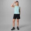 Damen-Shorts Cedar Crest™ Damen-Shorts Cedar Crest™