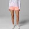 Damen-Shorts PFG Castback™ Damen-Shorts PFG Castback™