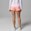 Damen-Shorts PFG Castback™ Damen-Shorts PFG Castback™