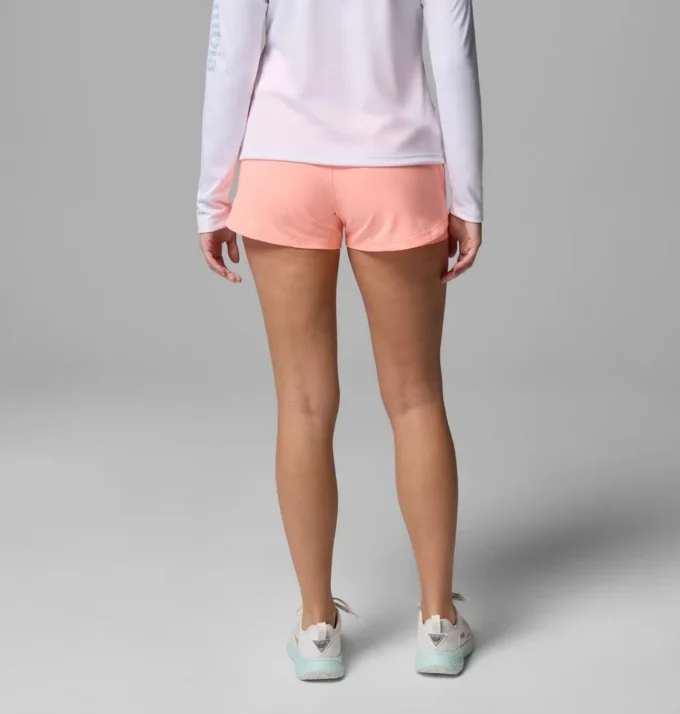 Damen-Shorts PFG Castback™ Damen-Shorts PFG Castback™
