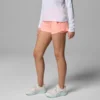 Damen-Shorts PFG Castback™ Damen-Shorts PFG Castback™