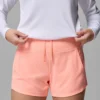 Damen-Shorts PFG Castback™ Damen-Shorts PFG Castback™