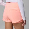 Damen-Shorts PFG Castback™ Damen-Shorts PFG Castback™