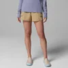 Damen-Shorts PFG Wild Cast™ Damen-Shorts PFG Wild Cast™