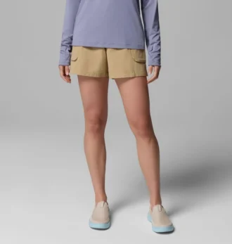 Damen-Shorts PFG Wild Cast™