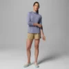 Damen-Shorts PFG Wild Cast™ Damen-Shorts PFG Wild Cast™