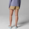 Damen-Shorts PFG Wild Cast™ Damen-Shorts PFG Wild Cast™