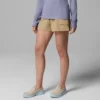 Damen-Shorts PFG Wild Cast™ Damen-Shorts PFG Wild Cast™
