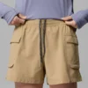 Damen-Shorts PFG Wild Cast™ Damen-Shorts PFG Wild Cast™