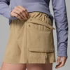 Damen-Shorts PFG Wild Cast™ Damen-Shorts PFG Wild Cast™