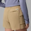 Damen-Shorts PFG Wild Cast™ Damen-Shorts PFG Wild Cast™