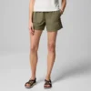 Damen-Shorts Sandy River™ II Damen-Shorts Sandy River™ II