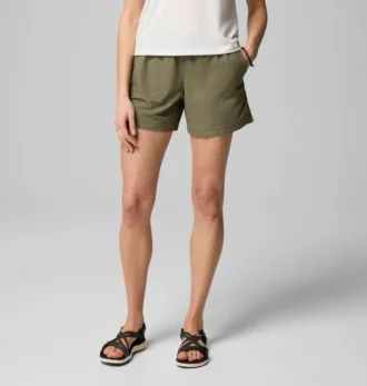 Damen-Shorts Sandy River™ II