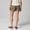 Damen-Shorts Sandy River™ II Damen-Shorts Sandy River™ II