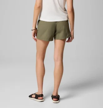 Damen-Shorts Sandy River™ II