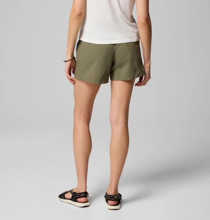Damen-Shorts Sandy River™ II Damen-Shorts Sandy River™ II