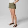 Damen-Shorts Sandy River™ II Damen-Shorts Sandy River™ II