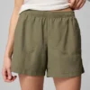 Damen-Shorts Sandy River™ II Damen-Shorts Sandy River™ II