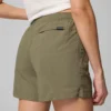 Damen-Shorts Sandy River™ II Damen-Shorts Sandy River™ II