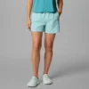 Damen-Shorts „Sucker for Summer™“ Damen-Shorts „Sucker for Summer™“