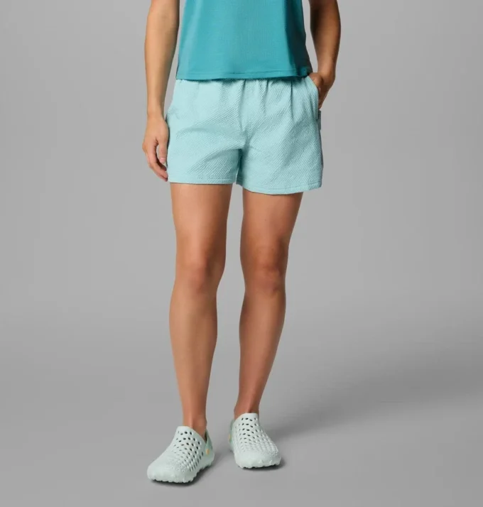 Damen-Shorts „Sucker for Summer™“ Damen-Shorts „Sucker for Summer™“