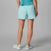 Damen-Shorts „Sucker for Summer™“ Damen-Shorts „Sucker for Summer™“