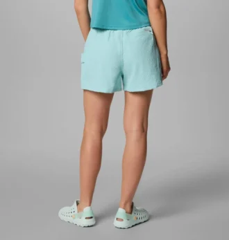 Damen-Shorts „Sucker for Summer™“