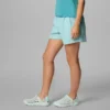 Damen-Shorts „Sucker for Summer™“ Damen-Shorts „Sucker for Summer™“