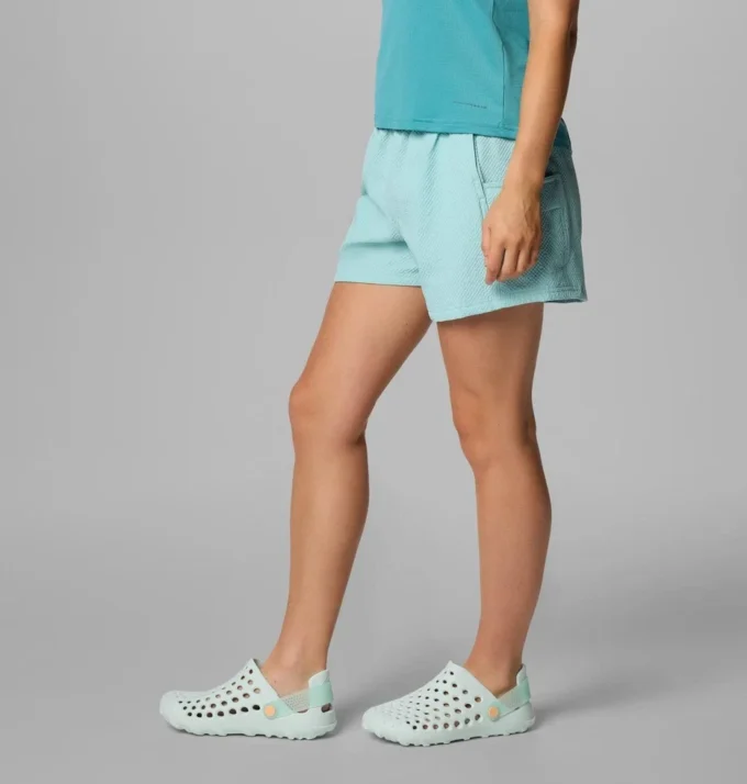 Damen-Shorts „Sucker for Summer™“ Damen-Shorts „Sucker for Summer™“