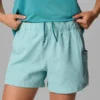 Damen-Shorts „Sucker for Summer™“ Damen-Shorts „Sucker for Summer™“