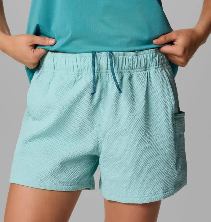 Damen-Shorts „Sucker for Summer™“ Damen-Shorts „Sucker for Summer™“