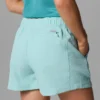 Damen-Shorts „Sucker for Summer™“ Damen-Shorts „Sucker for Summer™“