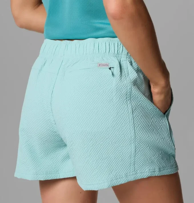 Damen-Shorts „Sucker for Summer™“ Damen-Shorts „Sucker for Summer™“