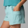 Damen-Shorts „Sucker for Summer™“ Damen-Shorts „Sucker for Summer™“