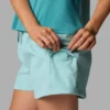 Damen-Shorts „Sucker for Summer™“ Damen-Shorts „Sucker for Summer™“