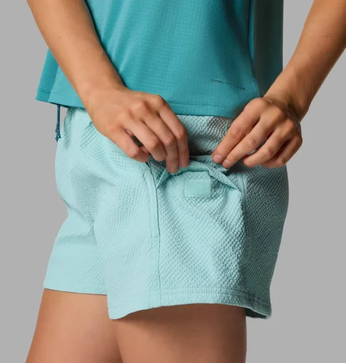 Damen-Shorts „Sucker for Summer™“ Damen-Shorts „Sucker for Summer™“