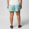 Damen-Shorts Sucker for Summer™ – Übergrößen